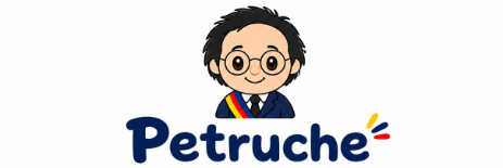 Mi tienda